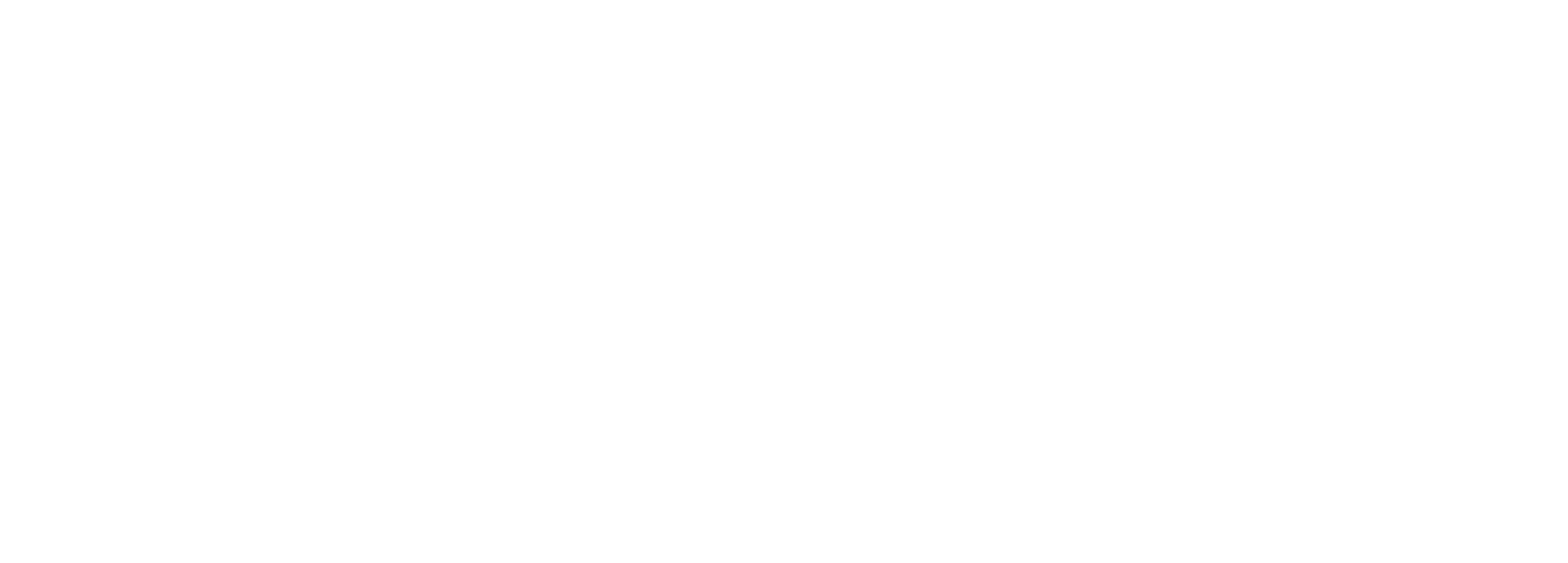 Kerbzera Foundation – Empowering Change Through Awareness