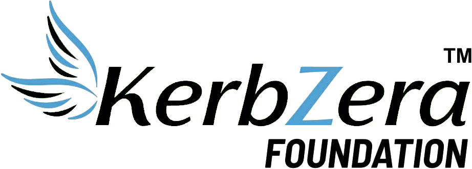 Kerbzera Foundation – Empowering Change Through Awareness