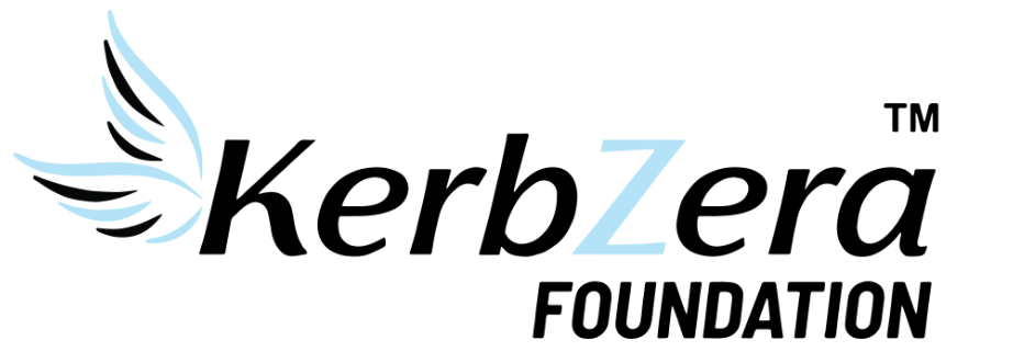 Kerbzera Foundation – Empowering Change Through Awareness