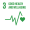 download (10)
